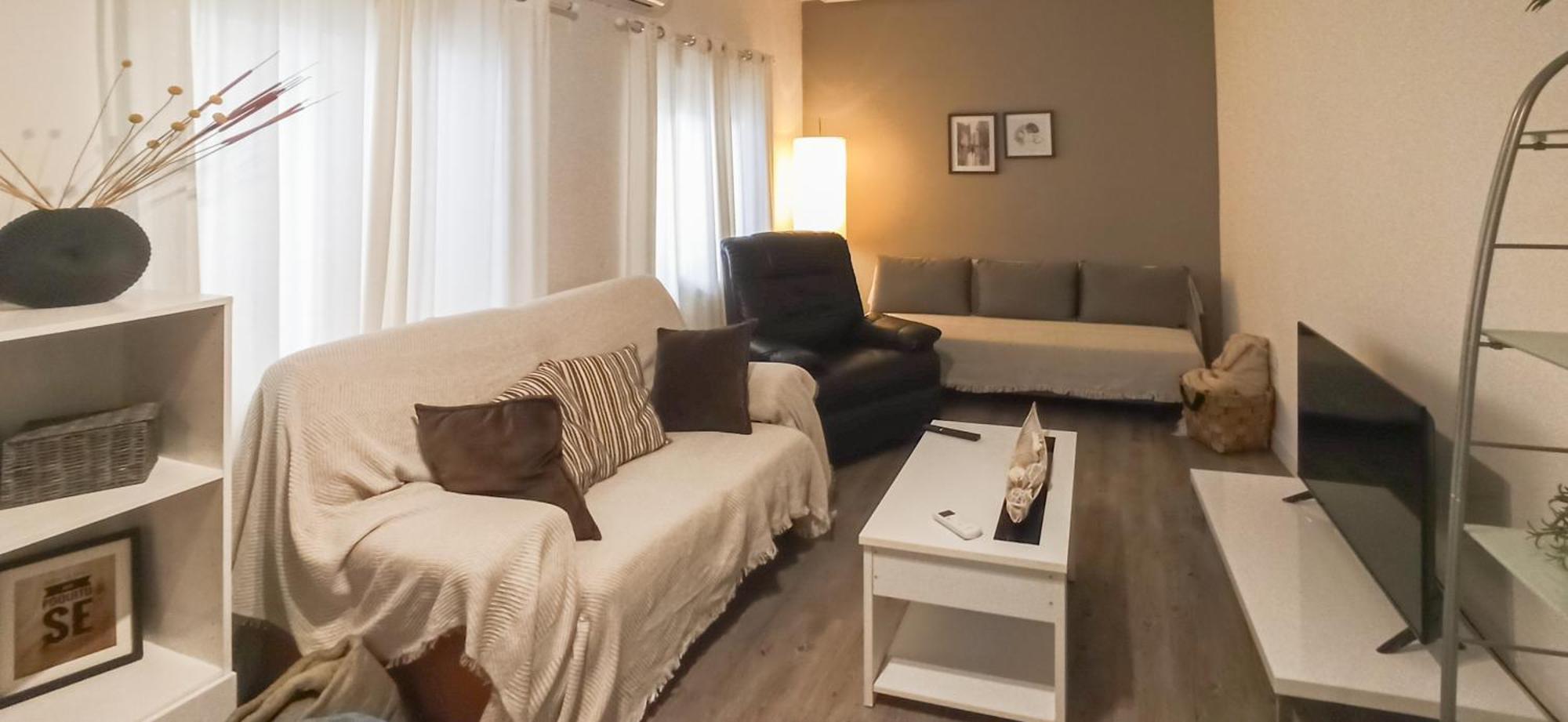 Gran Piso Pleno Centro. Plaza Del Pilar + Desayuno Apartment Zaragoza Ngoại thất bức ảnh