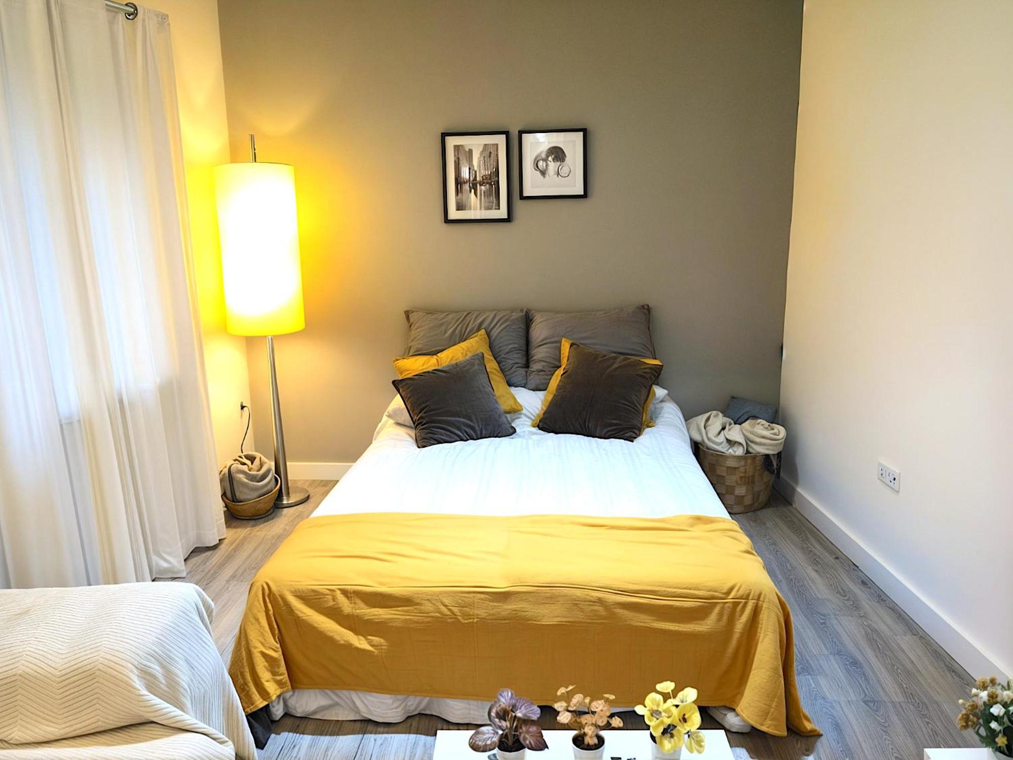 Gran Piso Pleno Centro. Plaza Del Pilar + Desayuno Apartment Zaragoza Ngoại thất bức ảnh