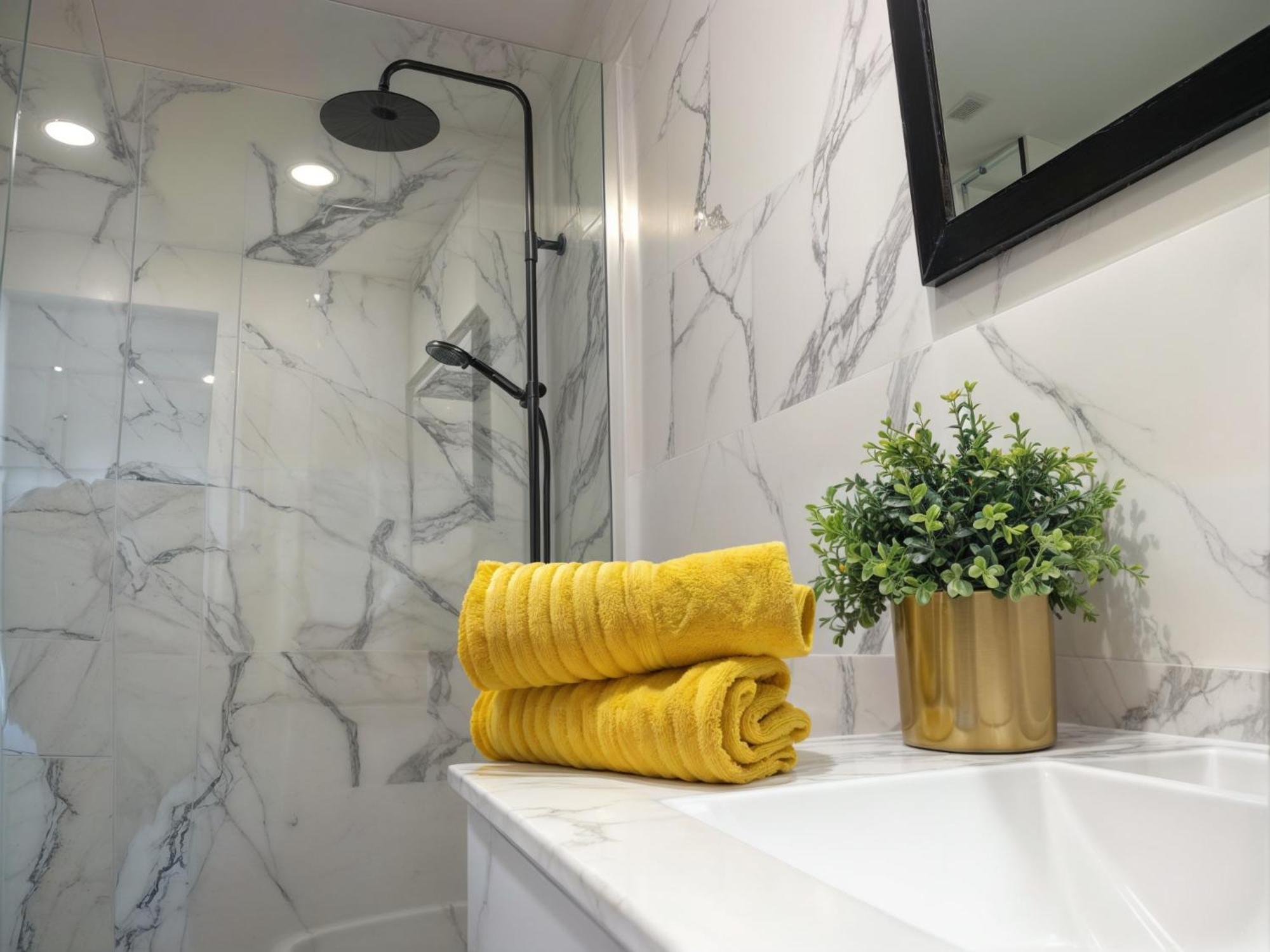 Gran Piso Pleno Centro. Plaza Del Pilar + Desayuno Apartment Zaragoza Ngoại thất bức ảnh