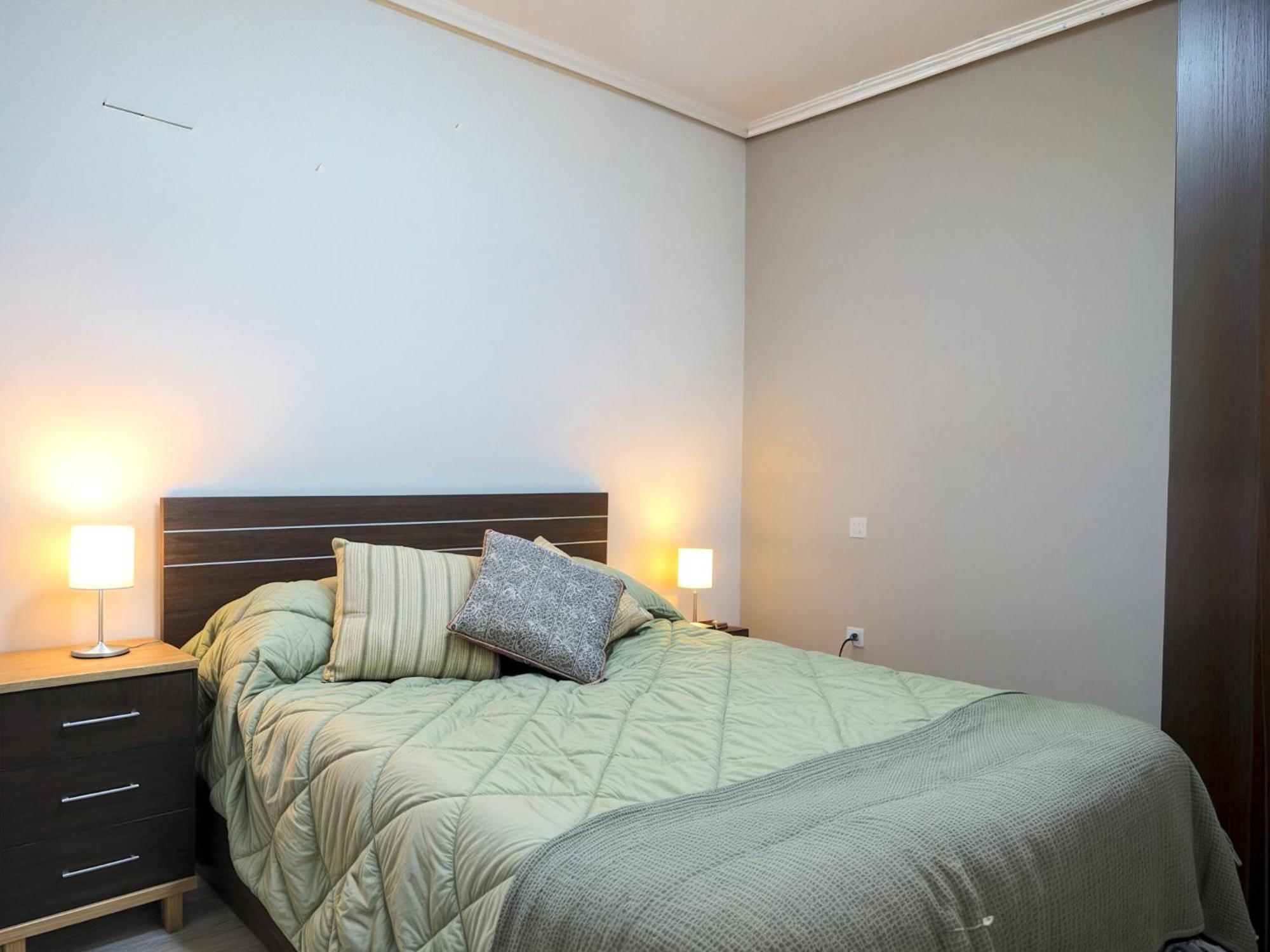 Gran Piso Pleno Centro. Plaza Del Pilar + Desayuno Apartment Zaragoza Ngoại thất bức ảnh