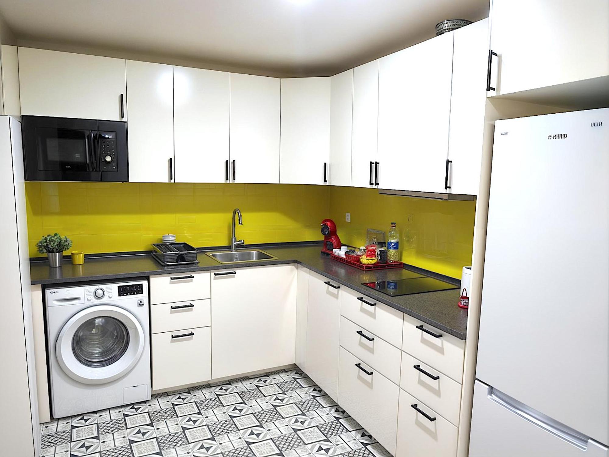 Gran Piso Pleno Centro. Plaza Del Pilar + Desayuno Apartment Zaragoza Ngoại thất bức ảnh