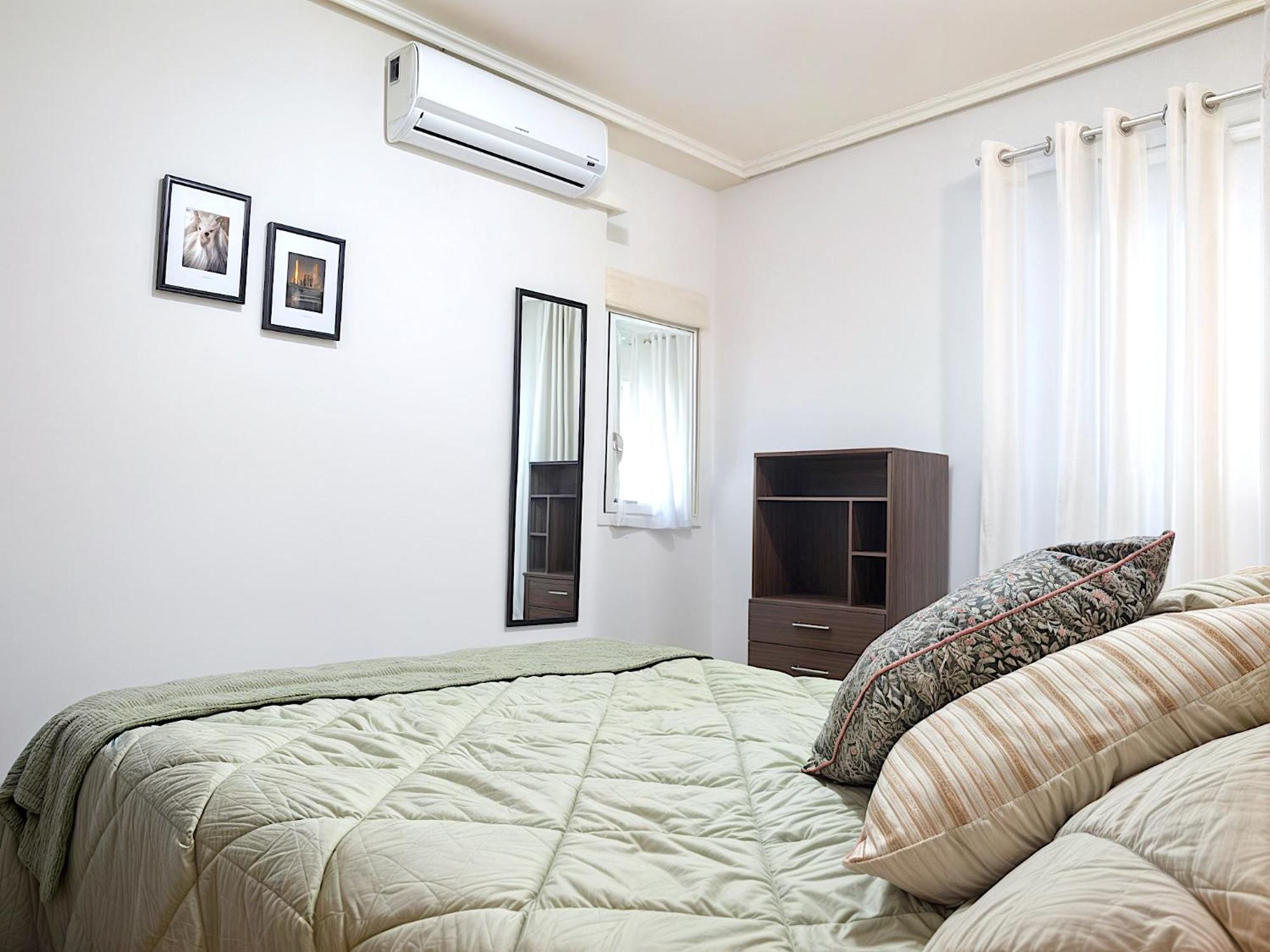 Gran Piso Pleno Centro. Plaza Del Pilar + Desayuno Apartment Zaragoza Ngoại thất bức ảnh