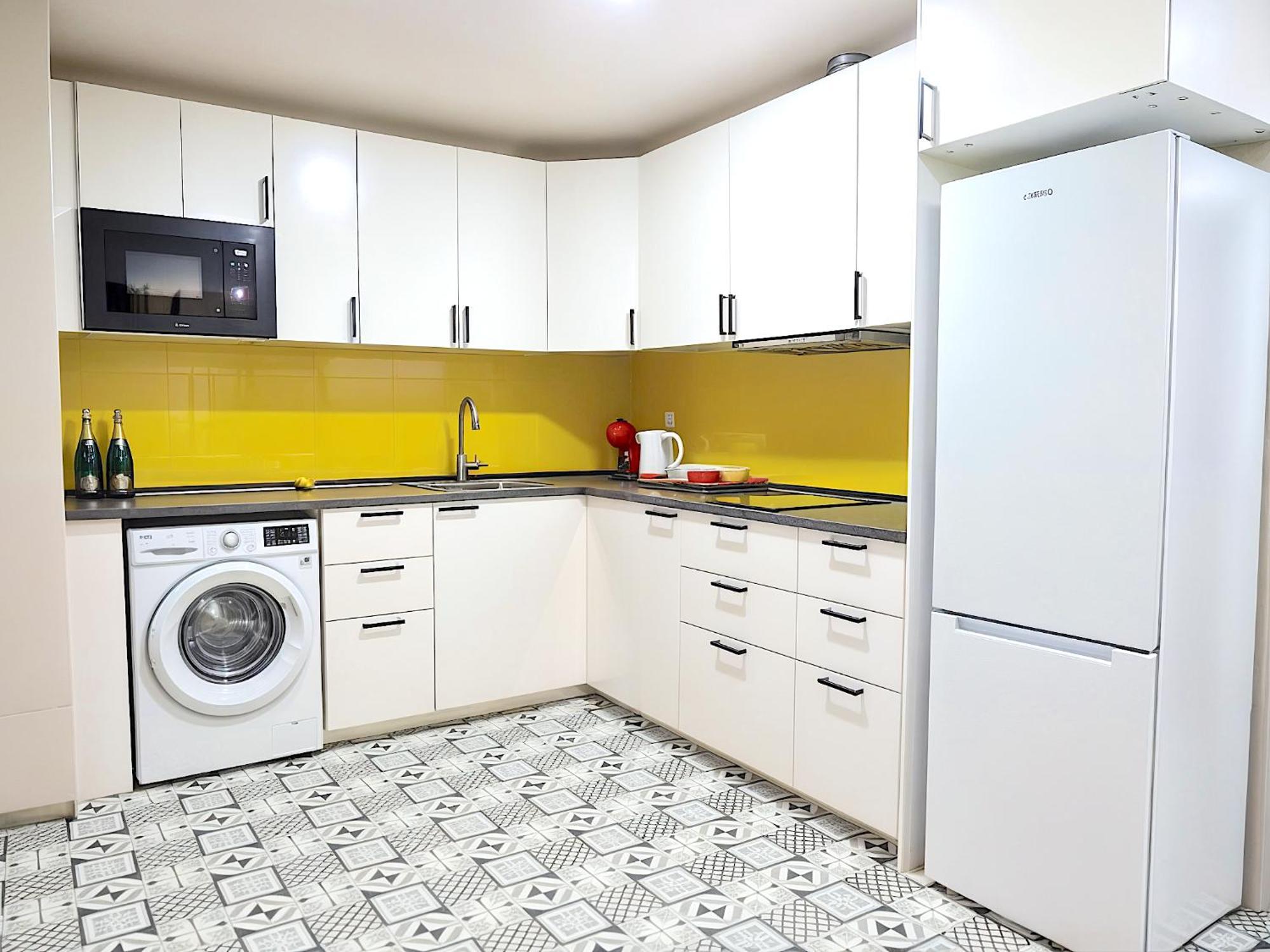 Gran Piso Pleno Centro. Plaza Del Pilar + Desayuno Apartment Zaragoza Ngoại thất bức ảnh